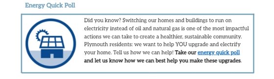 *Error Downloading Image*