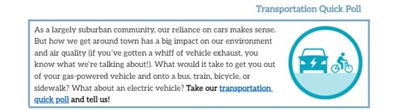 *Error Downloading Image*