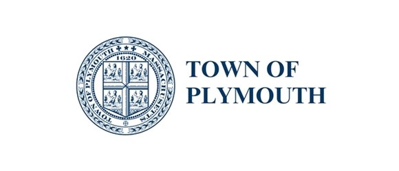 Town of Plymouth Seal
