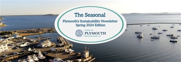 *Error Downloading Image*