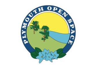 Open Space Logo