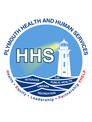 HHS Logo