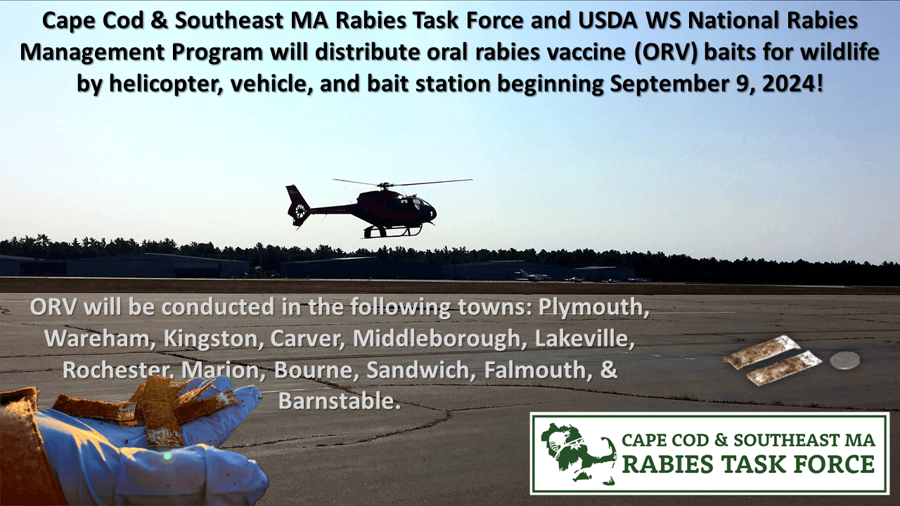 FALL 2024 ORV HELO SLIDE FOR FB