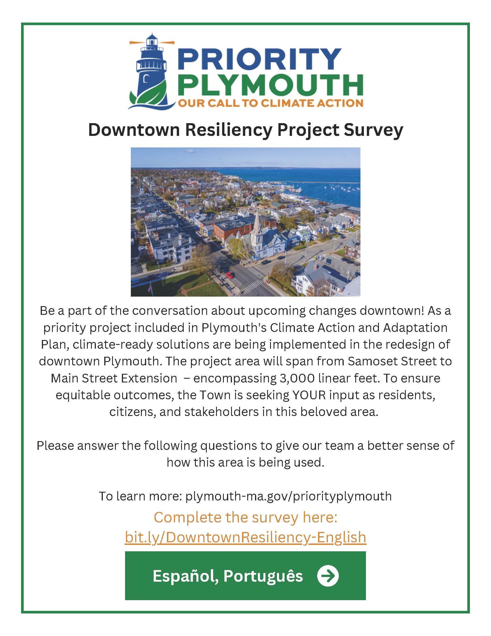 DR Survey - 3 languages (1)_Page_1