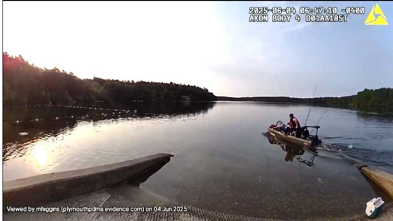 Screenshot_4-6-2025_161224_plymouthpdma.evidence.com