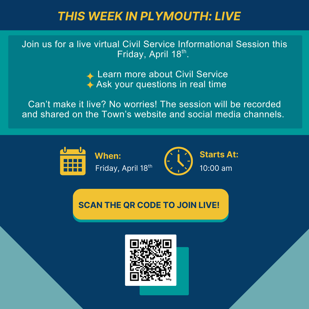 Civil Service Live Informational Session  (2)