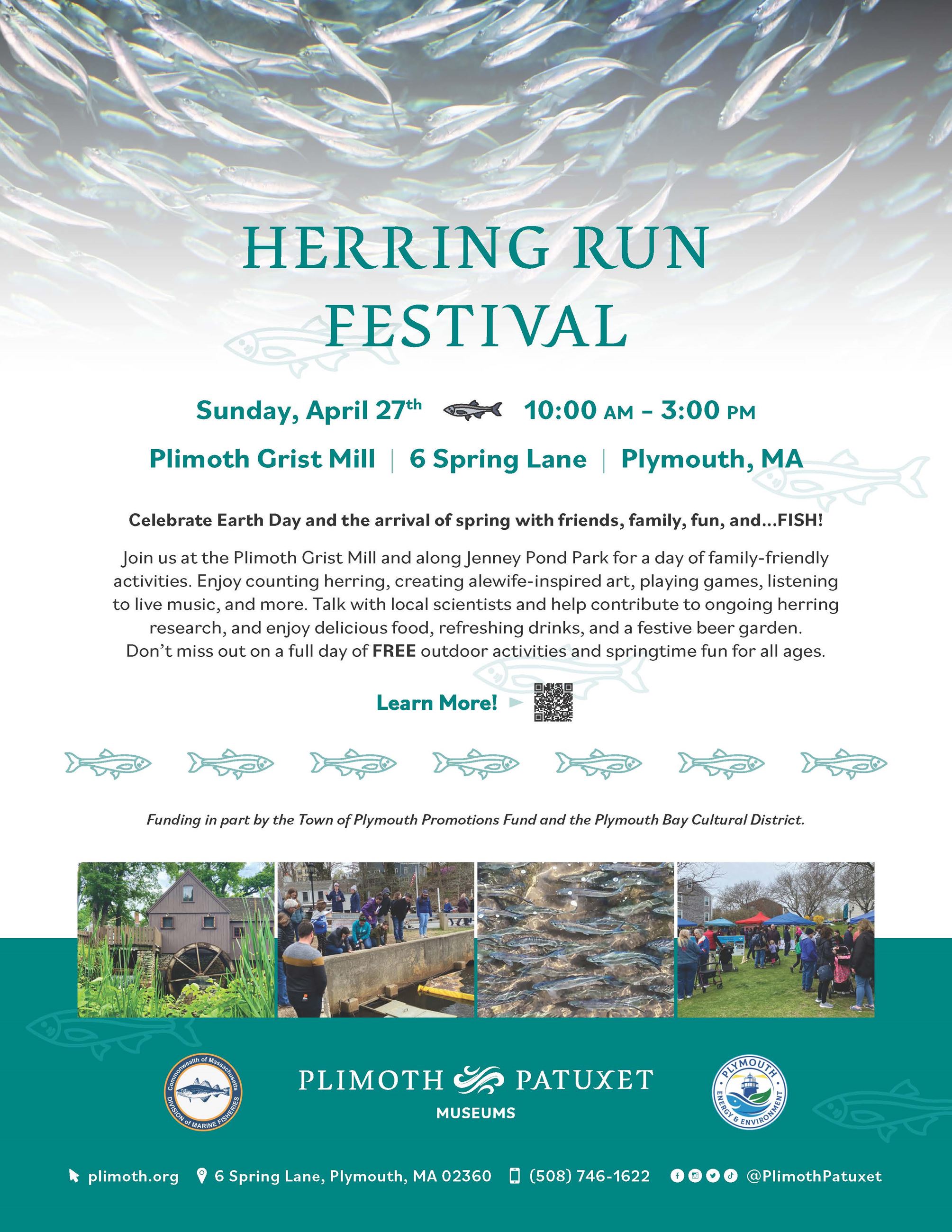2025_Herring Run_Flyer_Update (1)