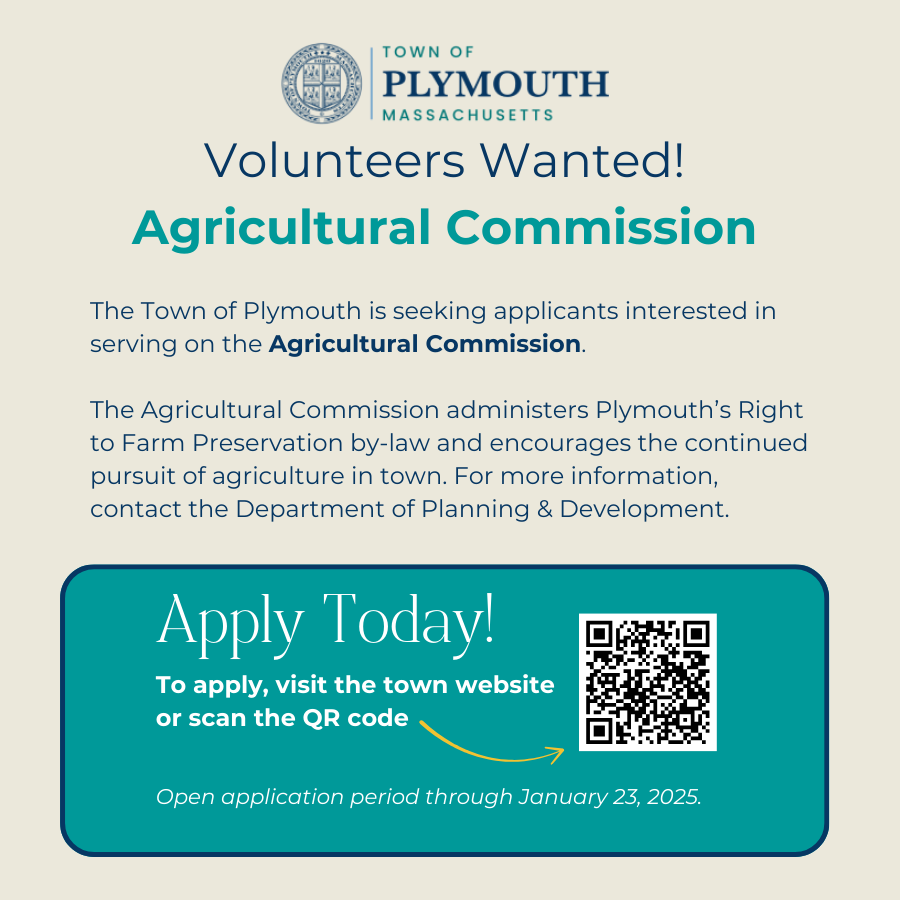 Agricultural Commission (2)