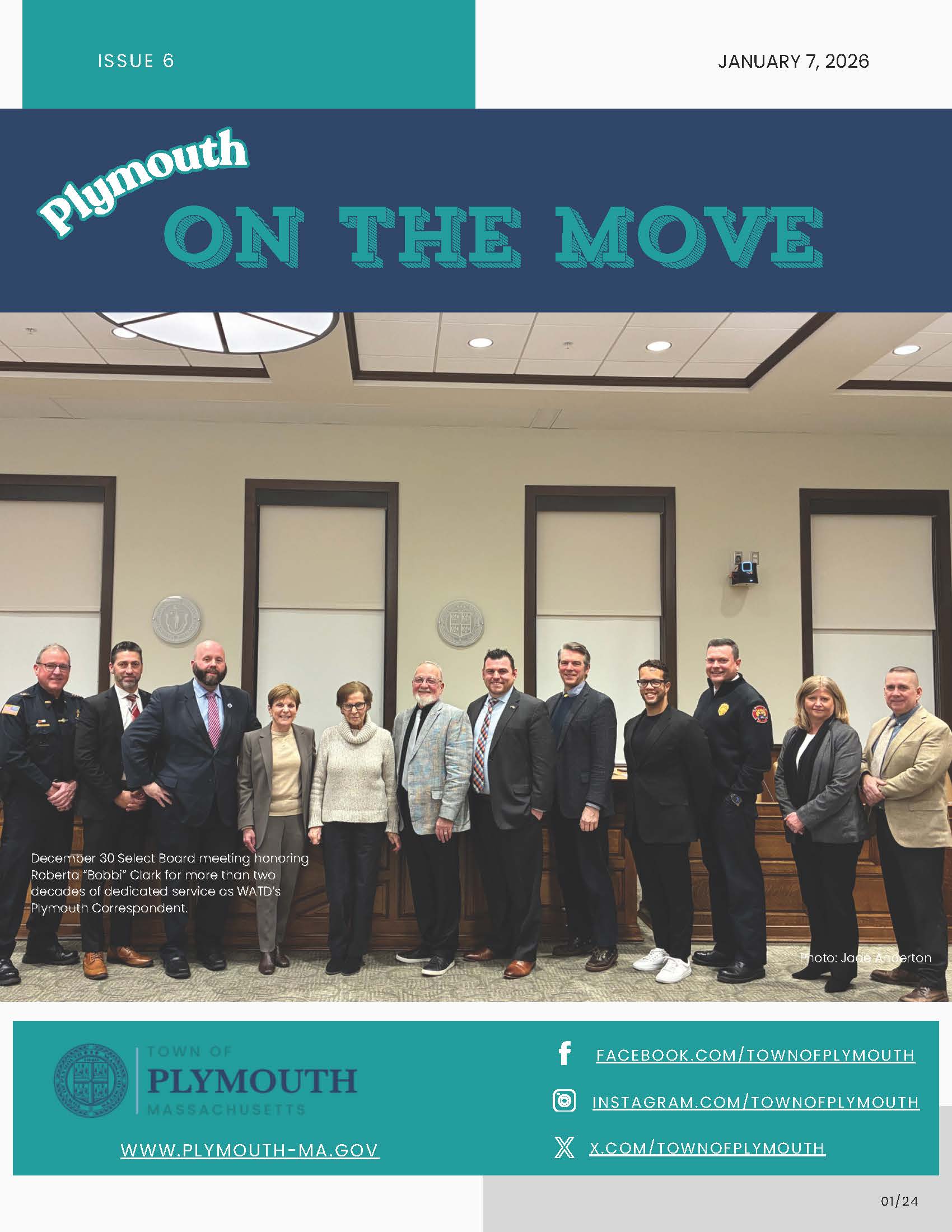 _FINAL Issue 6 - Plymouth On The Move  (3)_Page_01