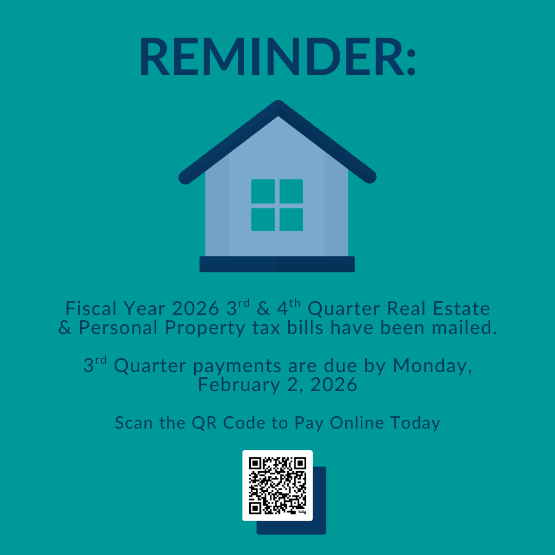 FY26 Real Estate and Personal Property 3rd and 4th Quarter Bills (1)